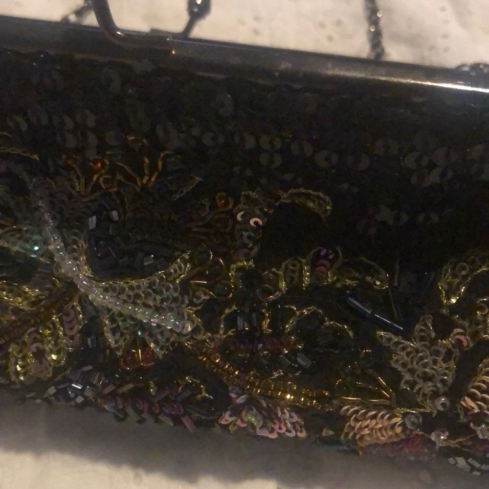 Purse - Picture 4 of 4